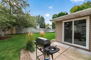 11991 Yellow Pine St NW, Coon Rapids, MN 55448 - Photo 26