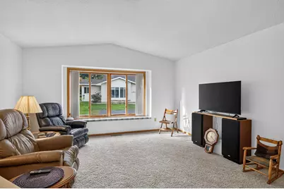 11991 Yellow Pine Street NW, Coon Rapids, MN 55448 - Photo 22