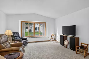 11991 Yellow Pine St NW, Coon Rapids, MN 55448 - Photo 22