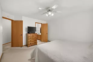 11991 Yellow Pine St NW, Coon Rapids, MN 55448 - Photo 14