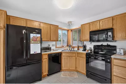 11991 Yellow Pine Street NW, Coon Rapids, MN 55448 - Photo 6