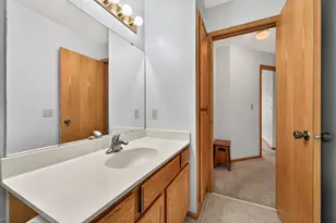 11991 Yellow Pine St NW, Coon Rapids, MN 55448 - Photo 12