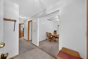 11991 Yellow Pine St NW, Coon Rapids, MN 55448 - Photo 2