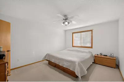 11991 Yellow Pine Street NW, Coon Rapids, MN 55448 - Photo 14