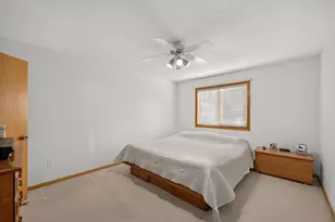 11991 Yellow Pine St NW, Coon Rapids, MN 55448 - Photo 14