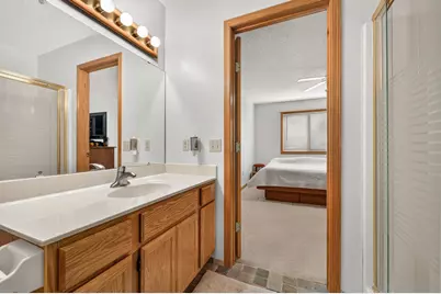 11991 Yellow Pine Street NW, Coon Rapids, MN 55448 - Photo 18