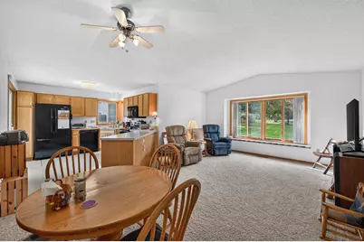 11991 Yellow Pine Street NW, Coon Rapids, MN 55448 - Photo 4