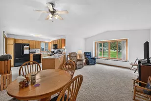 11991 Yellow Pine St NW, Coon Rapids, MN 55448 - Photo 4