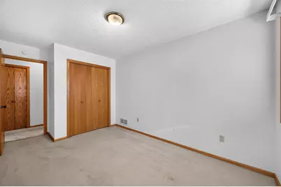 11991 Yellow Pine Street NW, Coon Rapids, MN 55448 - Photo 10