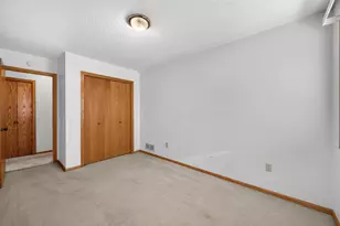 11991 Yellow Pine St NW, Coon Rapids, MN 55448 - Photo 10