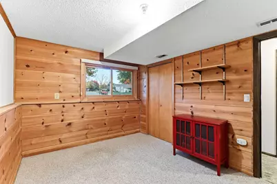 10640 Yukon Road S, Bloomington, MN 55438 - Photo 30