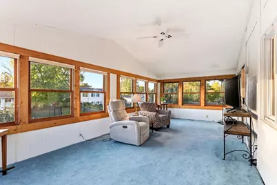 10640 Yukon Road S, Bloomington, MN 55438 - Photo 20