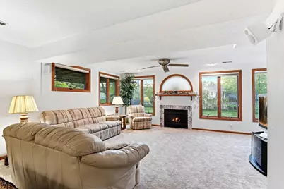 10640 Yukon Road S, Bloomington, MN 55438 - Photo 22