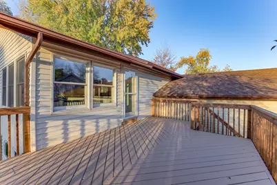 10640 Yukon Road S, Bloomington, MN 55438 - Photo 36