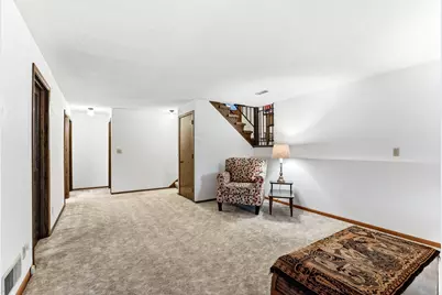 10640 Yukon Road S, Bloomington, MN 55438 - Photo 26