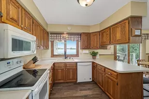 500 Hickman Dr, Sauk Centre Township, MN 56378 - Photo 4