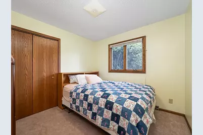 500 Hickman Drive, Sauk Centre Township, MN 56378 - Photo 12
