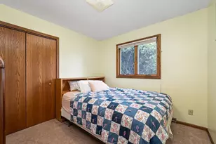 500 Hickman Dr, Sauk Centre Township, MN 56378 - Photo 12