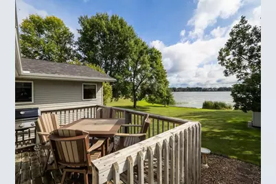 500 Hickman Drive, Sauk Centre Township, MN 56378 - Photo 10