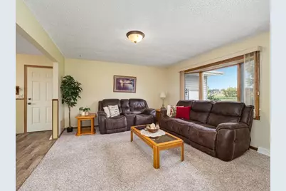 500 Hickman Drive, Sauk Centre Township, MN 56378 - Photo 8