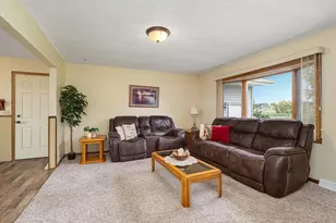 500 Hickman Dr, Sauk Centre Township, MN 56378 - Photo 8