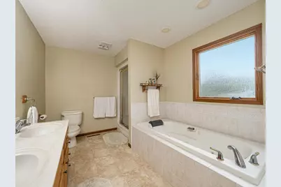 500 Hickman Drive, Sauk Centre Township, MN 56378 - Photo 14