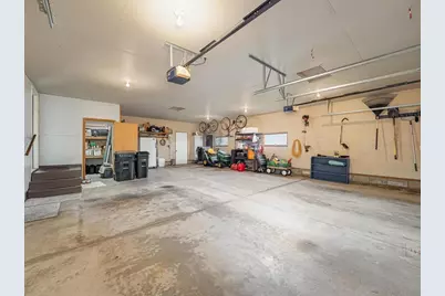 500 Hickman Drive, Sauk Centre Township, MN 56378 - Photo 24