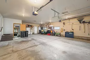 500 Hickman Dr, Sauk Centre Township, MN 56378 - Photo 24
