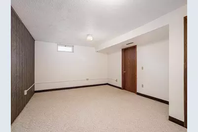 500 Hickman Drive, Sauk Centre Township, MN 56378 - Photo 20