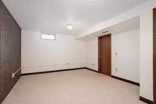 500 Hickman Dr, Sauk Centre Township, MN 56378 - Photo 20
