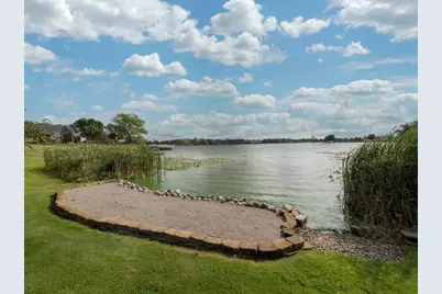 500 Hickman Drive, Sauk Centre Township, MN 56378 - Photo 26