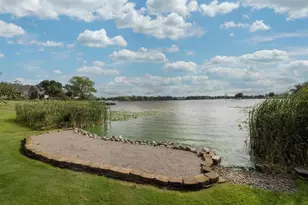 500 Hickman Dr, Sauk Centre Township, MN 56378 - Photo 26