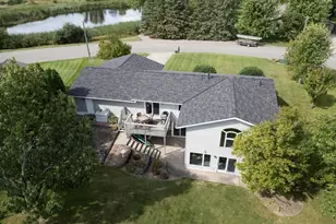 500 Hickman Dr, Sauk Centre Township, MN 56378 - Photo 6
