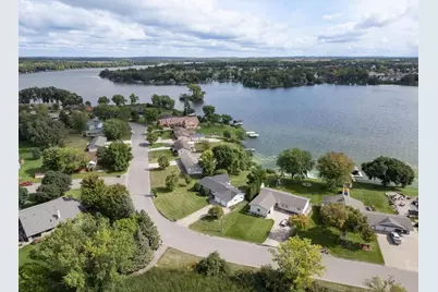 500 Hickman Drive, Sauk Centre Township, MN 56378 - Photo 2
