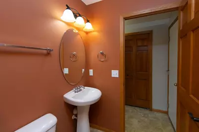 3721 Hazel Trail #A, Woodbury, MN 55129 - Photo 4