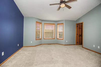 3721 Hazel Trail #A, Woodbury, MN 55129 - Photo 24