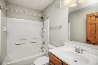 3721 Hazel Trail #A, Woodbury, MN 55129 - Photo 32