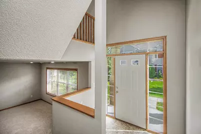 3721 Hazel Trail #A, Woodbury, MN 55129 - Photo 2