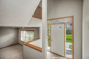 3721 Hazel Trail, Woodbury, MN 55129 - Photo 2