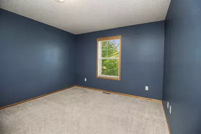 3721 Hazel Trail #A, Woodbury, MN 55129 - Photo 30