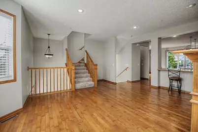 3721 Hazel Trail #A, Woodbury, MN 55129 - Photo 8