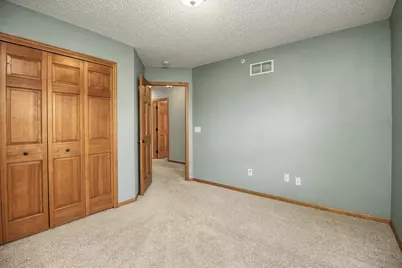 3721 Hazel Trail #A, Woodbury, MN 55129 - Photo 34