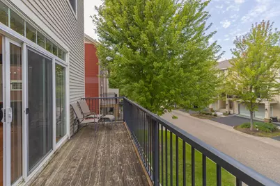 3721 Hazel Trail #A, Woodbury, MN 55129 - Photo 20