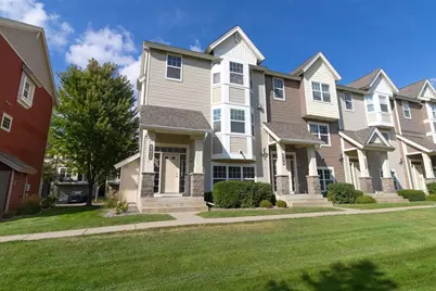 3721 Hazel Trail #A, Woodbury, MN 55129 - Photo 1