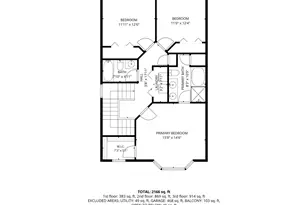 3721 Hazel Trail, Woodbury, MN 55129 - Photo 38