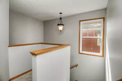 3721 Hazel Trail #A, Woodbury, MN 55129 - Photo 22