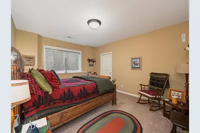 15841 Eastbend Way, Apple Valley, MN 55124 - Photo 34