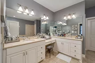 15841 Eastbend Way, Apple Valley, MN 55124 - Photo 22