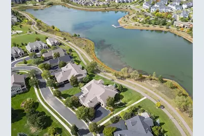 15841 Eastbend Way, Apple Valley, MN 55124 - Photo 2