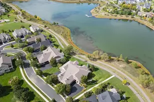 15841 Eastbend Way, Apple Valley, MN 55124 - Photo 2